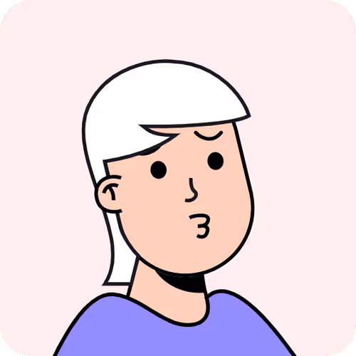 Item #36560458749860889794781610769947076879248812305778906405831077157023023890433 Media