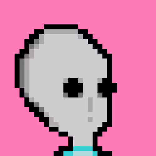 83600287270604804208977385253582927123358961367513174983365489485278303223809