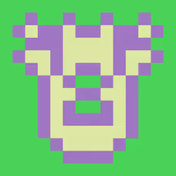 10946118095580891803544113655326353754934578353276777097674080753811472777217