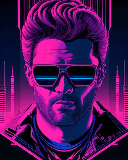 Item #99979117033788915821267186428356957362590820553059297498211166023354347945985 Media