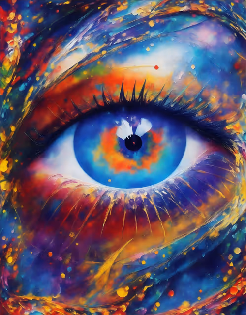 Item #70011517904411443249069182853990318617751942495923730972028232802539396923393 Media