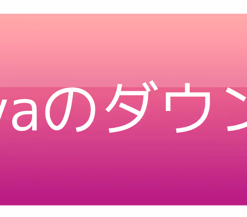 Item #69536389118910533611376031335064794484912160419643129916043208156735493636246 Media