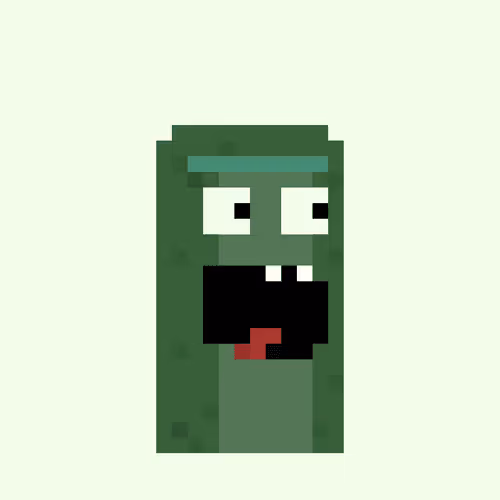 Item #27635622502856561134325487243834582262870571265927476115502414686604528451585 Media