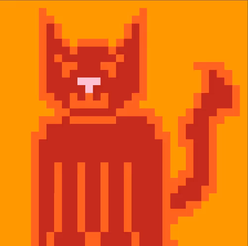 Item #62919584940328369693746547947301993416588151574912420627557857498966903488513 Media