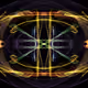 104446968715009001258648562078092975694015272385698432511817933204742719143937