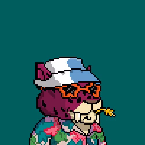 Item #104423355346010529541967717359507423544352482712533388343599546366264363450369 Media