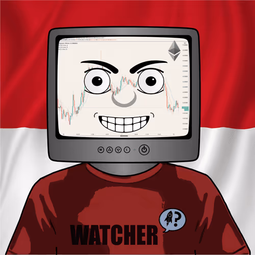 Item #78175907297057344140549517193813242020705228275096051568427981170680281432065 Media