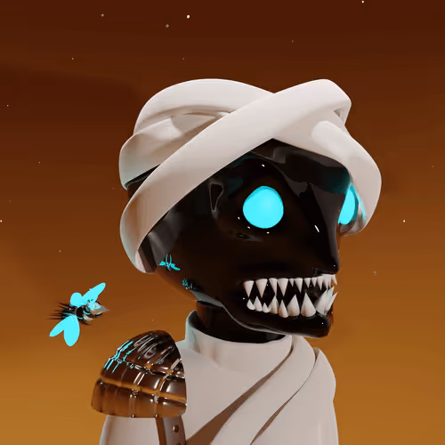 Item #67734802995184960825543448591234401262978272127500196875484031540785808670721 Media