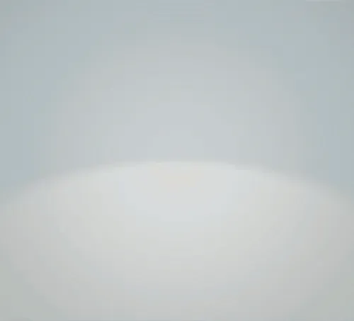 Item #46105661081878961473702068388797427746436737761190561490568522202414260945896 Media