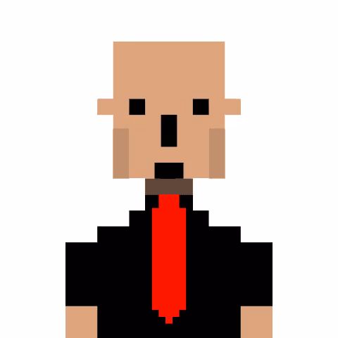 Item #5024370089184501529293179639200814681508930649043874694752290502963112181761 Media