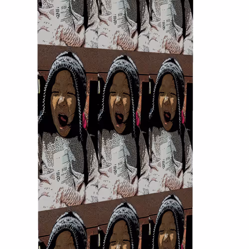 27130690561585162894176956548194070794705668778598839451090151987832460148737