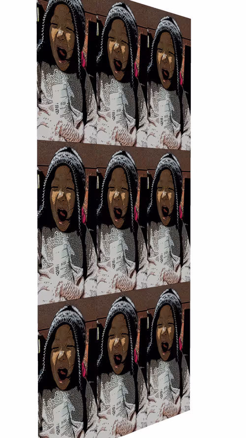 Item #27130690561585162894176956548194070794705668778598839451090151987832460148737 Media