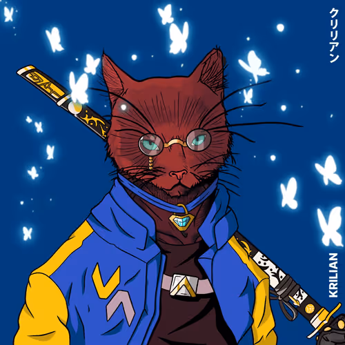 Item #38121166511499810957951923387485084096899176862405147393953537965549345046529 Media