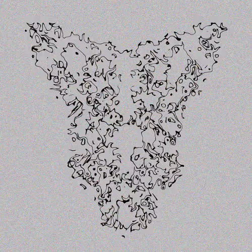 Item #110684041706279104135967455796315451738427207793724803746155173167139374759937 Media