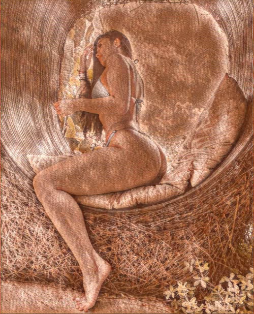 Item #1289368831909010432666200882076847261003483676915255463846198463960212045825 Media