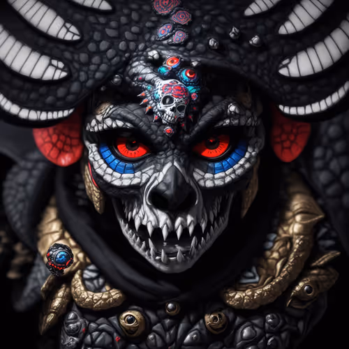 Item #31806884948990567730774983804499950660765643372662146579948236539967395856385 Media