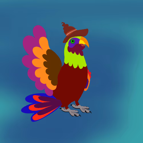 Item #50066480220474405659034492042015427500723352735012835746735882552879106490369 Media