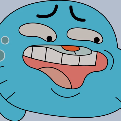 Item #85500929148724174209040311220274011367747549948332090245181812859042709635073 Media