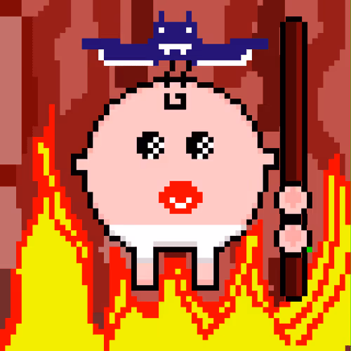 79510376365651573893105067230718796206346115255810370035421015122561707540481