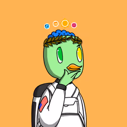 72261739864254212192481201745514033256252752250308726175518937619707069464577