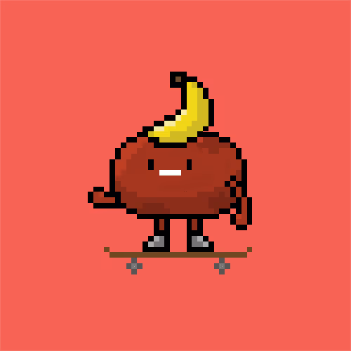 Item #529492693485492385529150905874249674359203359790037594069353074398095998977 Media