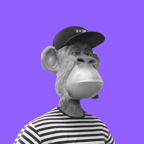 Item #5770908545697510747748464042535492694369148618153979608185655767149238550529 Media