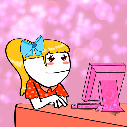 Item #10863696535043874945882609620068616176770780992451120860649494692085039628289 Media