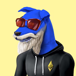 47144589649642008073631425806552266585648634597516086197130490833938031837185