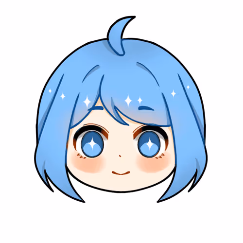 Item #71898613365774394208486532838091089742538987578281713843542554861176826626051 Media