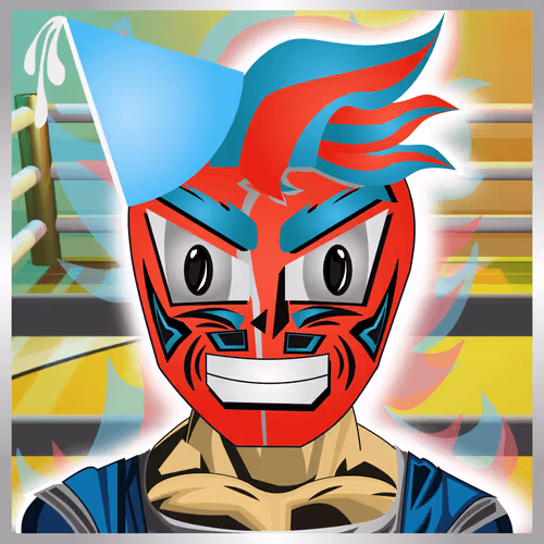 Item #84450132929686096521057630357840745031439284104639612338222975295018552524801 Media