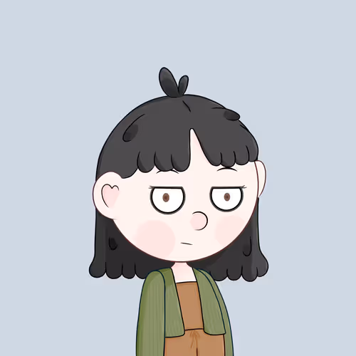 107680967176442699671442228096256698712910260927235554785562192035674652147713