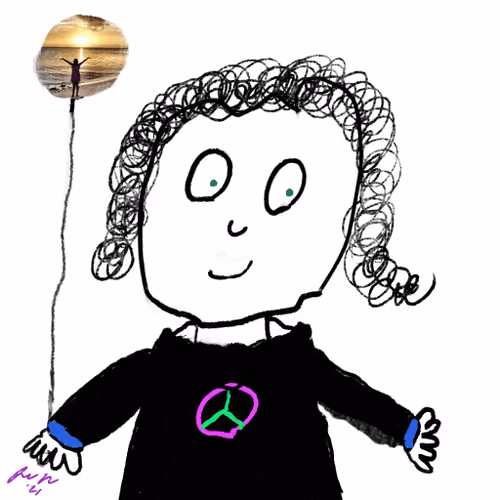 21019612794589128848867699780966654522710062301252534311625038252178820562945