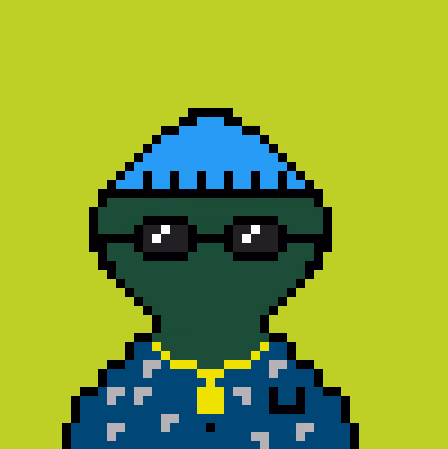 Item #73269081671779923267258385831667498583373865811773410665261505942096174907492 Media