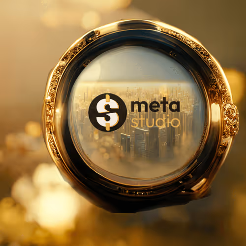 Item #46077946016418044214819095691574674740188127107729005071607765126441309569025 Media