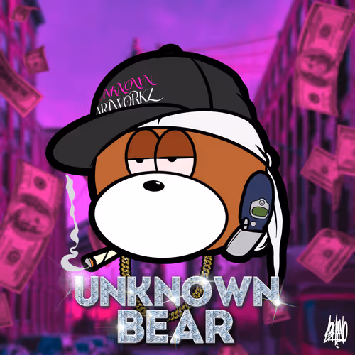 Item #63523752943585242950480979175583060756981504843372199863780676059989331148801 Media