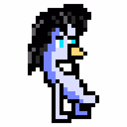 Item #91593875023621894805019387470788767323362813212636933092552245906084418551809 Media