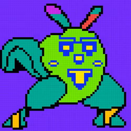 Item #63676510043347073703848576209431661449085219064854453186919493314259275743233 Media