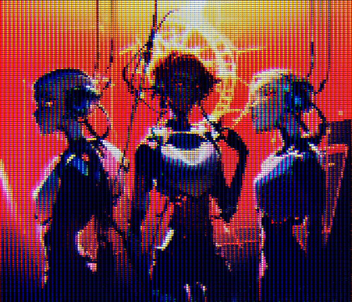 Item #32356370970189452367433263162797709568738583481210614128690835492398052671489 Media