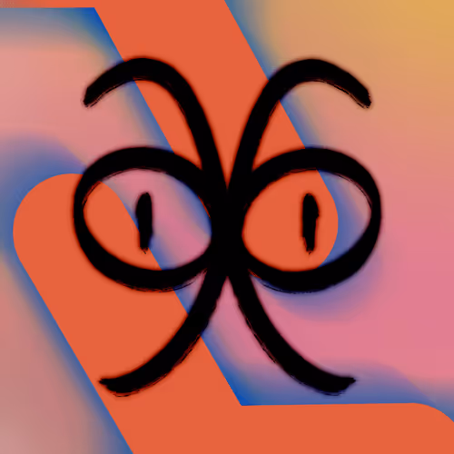 Item #77005685663036401027043377714936264073514520836390864284666846108736565542913 Media