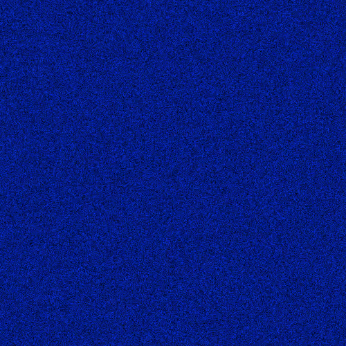 Item #60431799622108814082591730930070962660619342688171744833461751866663867777025 Media