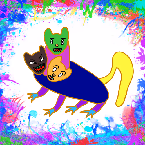 Item #20962012714861442605933892213521599007645772282814185348649976137818054852612 Media