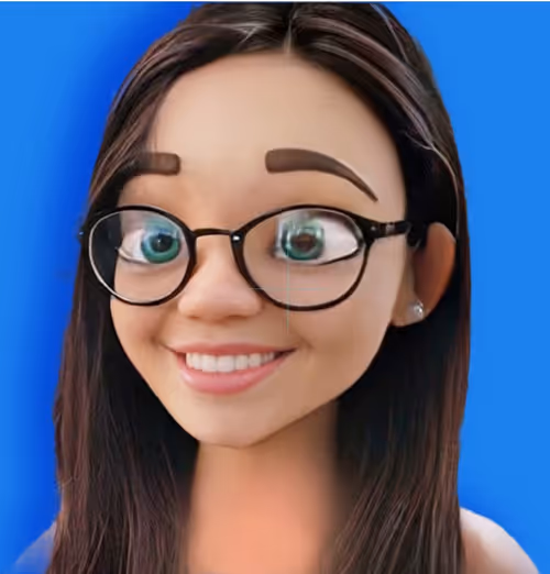 Item #26695693472300691092081431074475825948845636392834785518938274038892378193921 Media