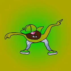 90800563360329224578608322988378997099477633898657226193592786327328562085889