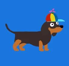 Item #33268133923305048307001989173859425603138967809113562951523573992567345250305 Media