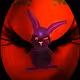 1320651299473466054069256673324215176788649458600952665278331692739152838657