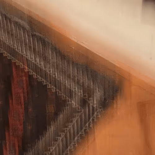 Item #62402000334580523921237358418718502457721815832787791947048085449827736879105 Media