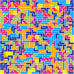 16047919100843822612656764635727535071666127719672858161311760991790015971329