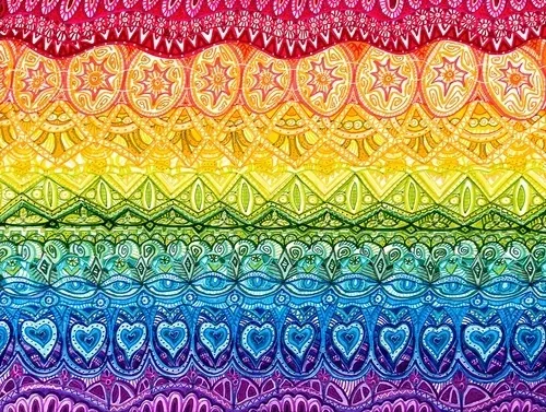 Item #107756814526824671682612574969772575385412399193290150947147423901542319652865 Media