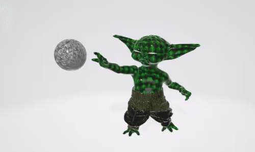 Item #2838413324545898833840226818703974284708354109623229509421485956132925079553 Media