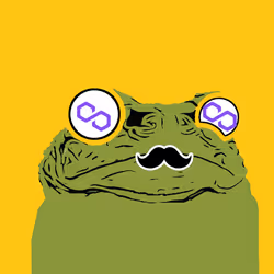 30159883981706491790225150526471896425698137589153381469829969418767325724673